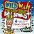 Wild & Wacky Totally True Bible Stories   Christmas