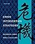 Crisis Intervention Strategies, 7th Edition