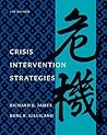 Crisis Interventi...