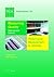Measuring Quality: Performance Measurement in Libraries. 2nd revised edition (IFLA Publications, 127)