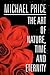 The Art of Nature, Time and...
