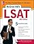 McGraw-Hill's LSAT, 2013 Ed...
