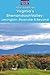 Virginia's Shenandoah Valley: Lexington, Roanoke, Front Royal, Winchester