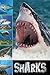 Sharks