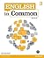 ENGLISH IN COMMON 3 WORKBOOK 262880 by Maria Victoria Saumell