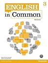 ENGLISH IN COMMON...