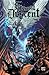 Eternal Descent Volume 2