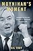 Moynihan's Moment: America's Fight Against Zionism as Racism