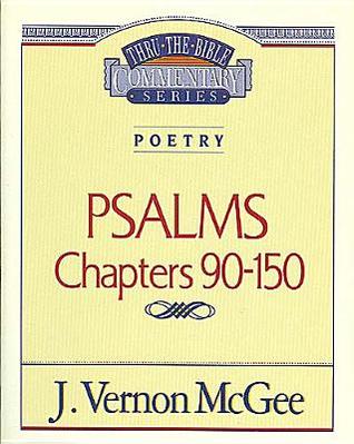 Psalms 90-150