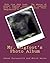 Mr. Bigfoot's Photo Album by Susan Farnsworth