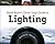 David Busch's Quick Snap Guide To Lighting