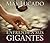 Enfrente Sus Gigantes/ Facing your Giants by Max Lucado