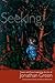 Seeking: Poetry and Prose Inspired by the Art of Jonathan Green
