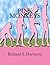 Pink Monkeys