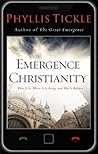 Emergence Christi...