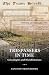 Trespassers in Time: Geneal...