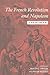 The French Revolution and N...