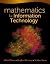 Mathematics for Information...