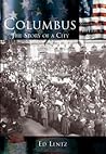 Columbus by Ed Lentz
