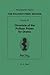 The Pulitzer Prize Archive, Volume 22: Chronicle of the Pulitzer Prizes for Drama: Discussions, Decisions and Documents