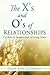 The X's and O's of Relation...