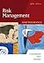 RISK MANAGEMENT AND INSURANCE by James S. Trieschmann