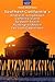 Southern California's Anaheim, Long Beach, Catalina Island, Newport Beach, Huntington Beach, San Juan Capistrano & Beyond (Travel Adventures)