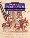 Sources of World History, Volume I