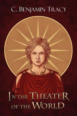 In The Theater of the World