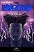The Inventor by Rave Mehta