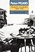 The Travel Diaries of Peter Pears, 1936-1978