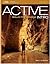 ACTIVE Skills for Reading I...
