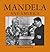 Mandela and America