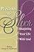 Precious as Silver: Imagining Your Life with God