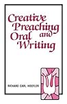 Creative Preaching & Oral Writing