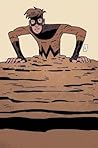 Mudman Volume 1 Mudman Volume 1