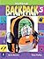 Backpack, Level 5 Workbook