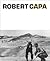 Robert Capa
