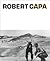 Robert Capa (English and French and Italian Edition)