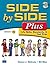 Side by Side Plus, Book 1A: Life Skills, Standards & Test Prep