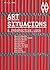 Art Situations: A Prospective Look (Arts Santa Monica)