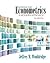 Introductory Econometrics: A Modern Approach (Upper Level Economics Titles)