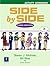 Side By Side, Book 3 (Workb...