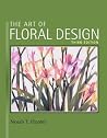 The Art of Floral...