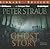Ghost Story by Peter Straub