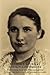 Esther's Journey A Holocaust Memoir: Told to Judith Elbaum Schumer