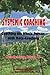 Systemic Coaching: Coaching With Whole Person With Meta-coaching