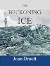 The Beckoning Ice (Wiki Coffin Mysteries)