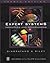 Expert Systems by Joseph C. Giarratano