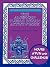 The American Pueblo Indian Activity Book by Walter D. Yoder